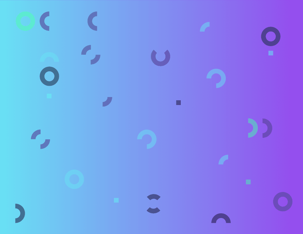 Open Source Collective background