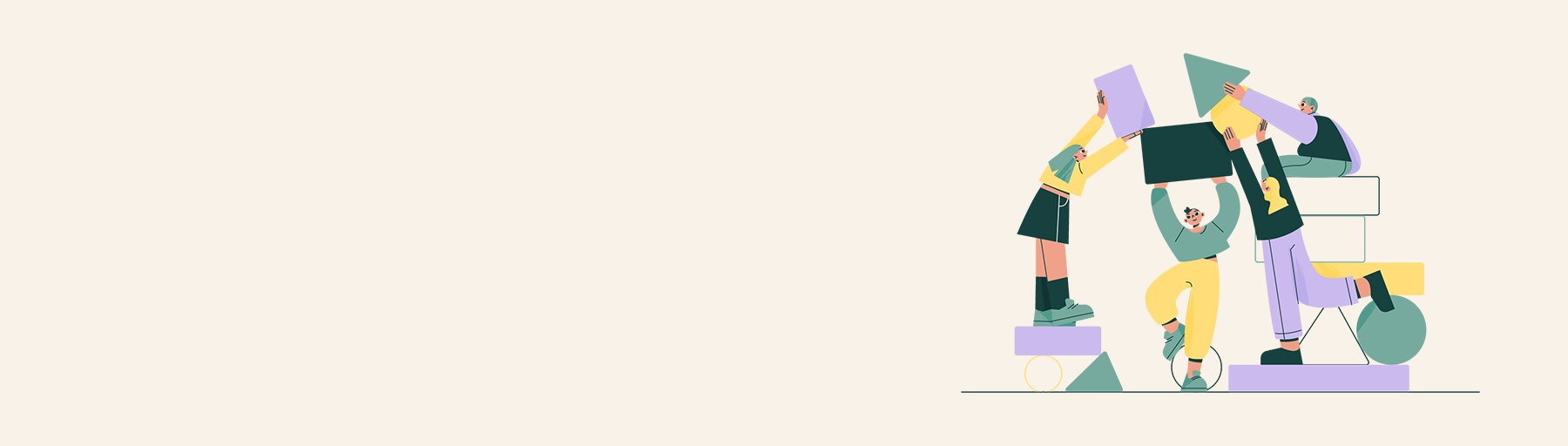 Gift Collective background